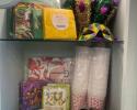 party supplies