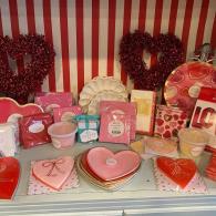 party supplies