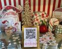 christmas decor