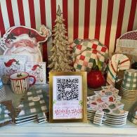 christmas decor
