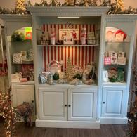 christmas decor