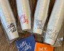 custom cups