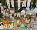 easter decor