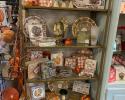 fall decor