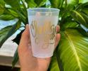 custom cups