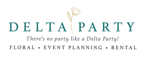 Delta Party